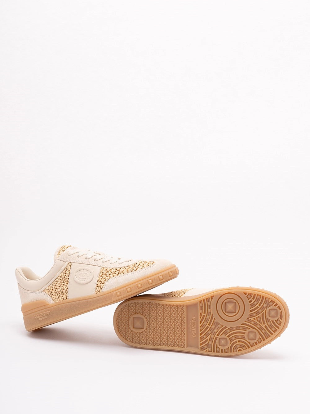 Valentino Garavani Women Upvillage` Sneakers VALENTINO GARAVANI