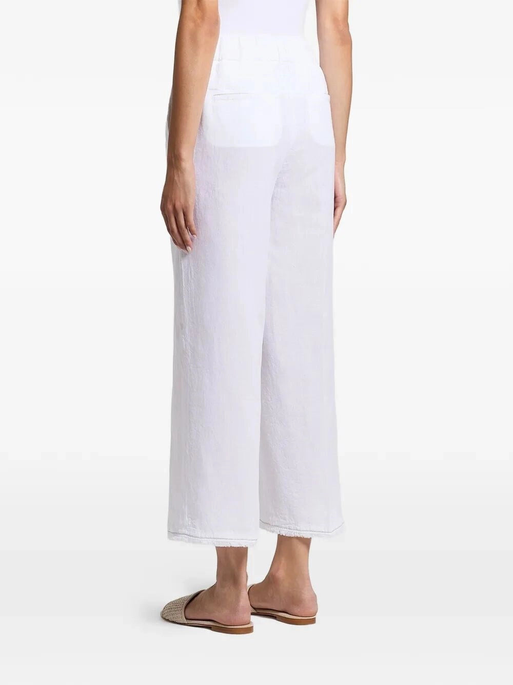 Peserico Women Pants PESERICO
