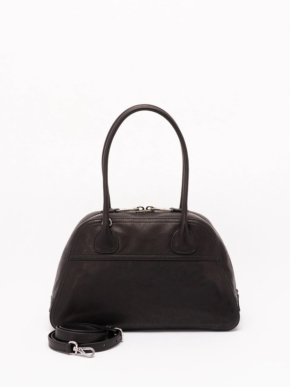 Miu Miu Women Vivant Leather Bag MIU MIU