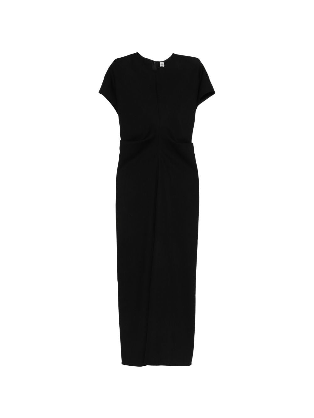Toteme Women Maxi Dress TOTEME