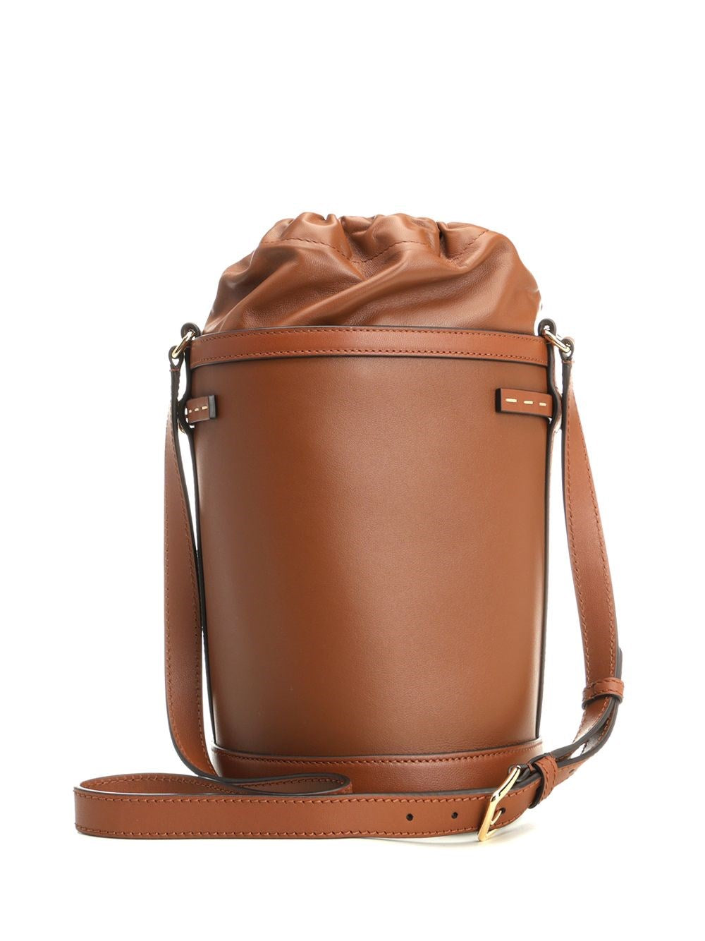 Valentino Garavani Women "Vlogo Signature" Bucket Bag VALENTINO GARAVANI