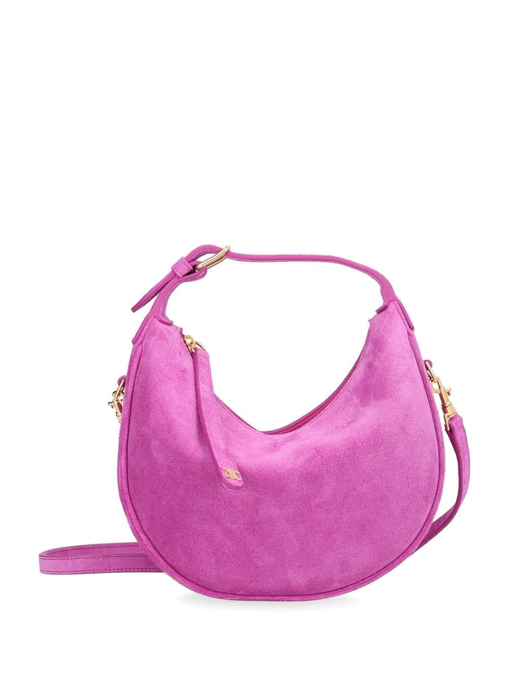 Celine Women Celine Lulu Teen Bag CELINE