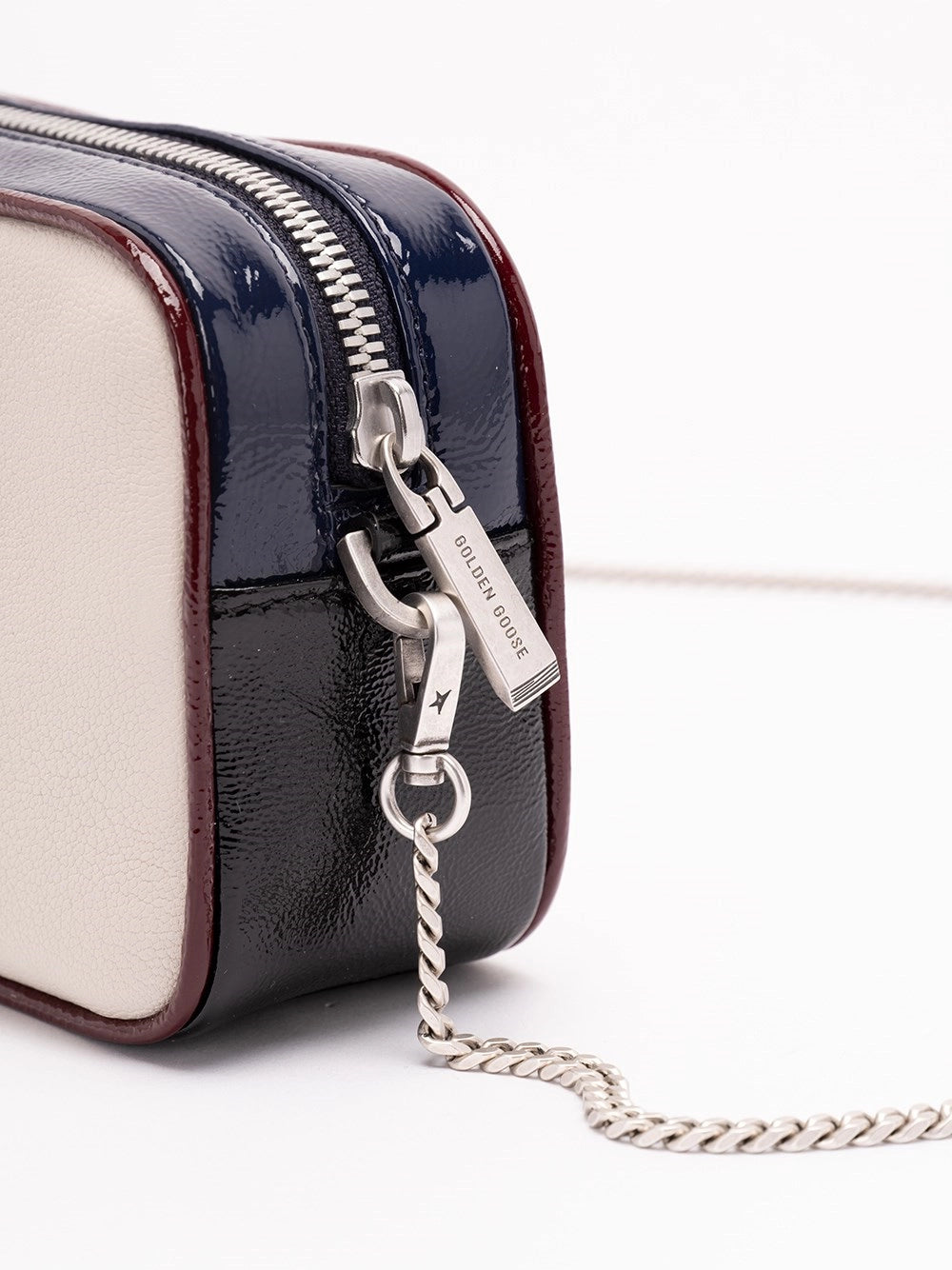 Golden Goose Women `Star` Mini Bag GOLDEN GOOSE