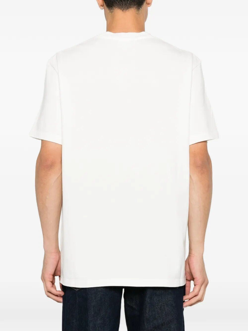 Marant Men Honore-Gb T-Shirt ISABEL MARANT