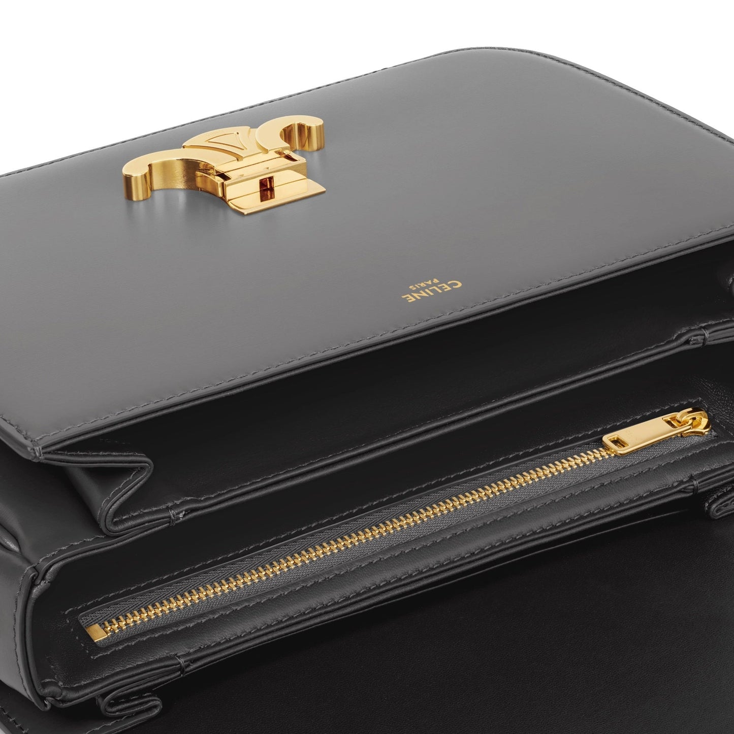 Celine Classique Triomphe Bag Women CELINE