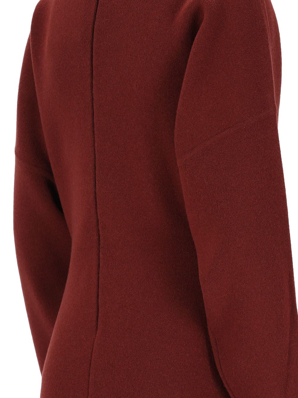Max Mara Women Mini Dress "Racconto" MAX MARA