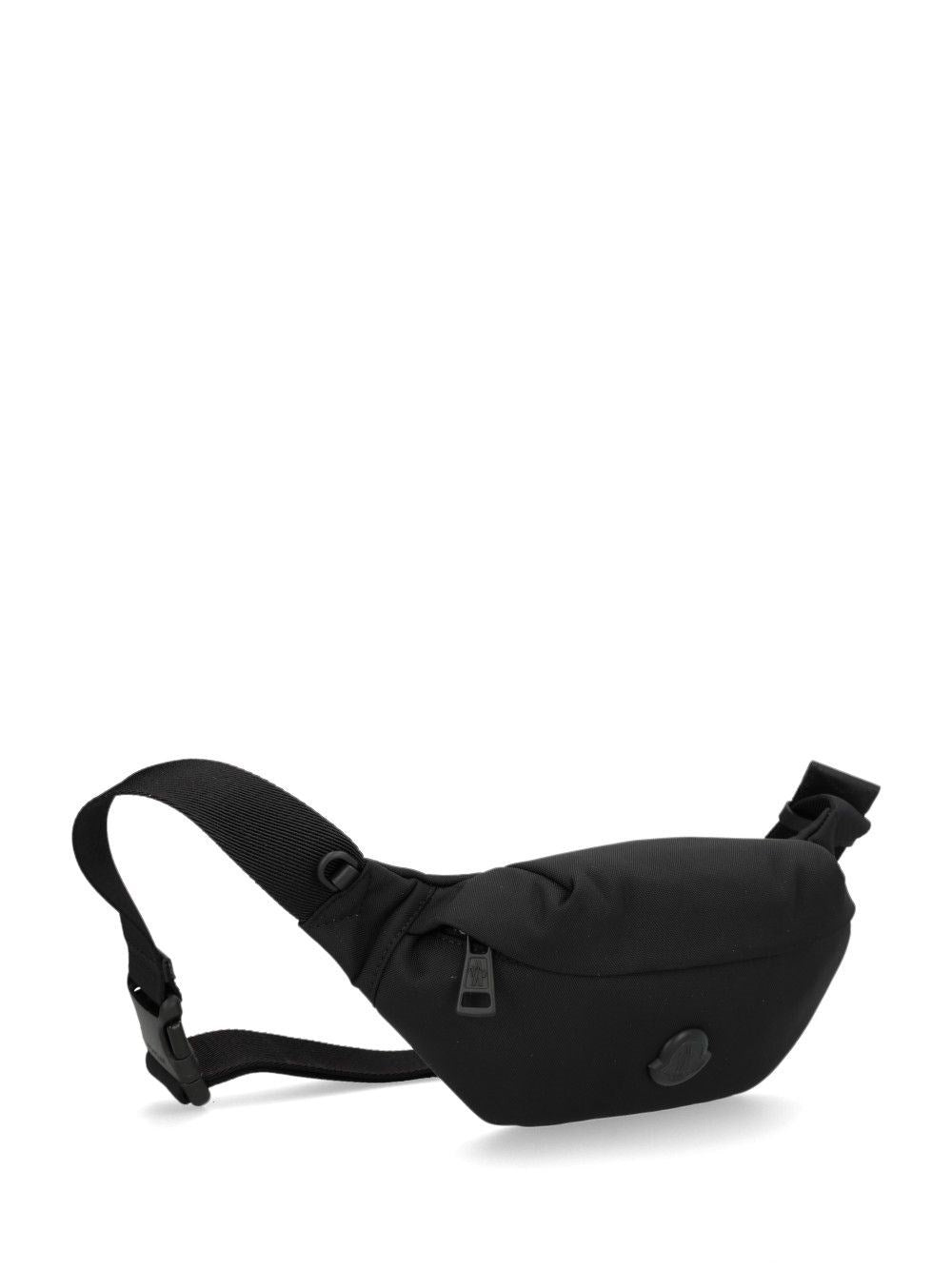 Moncler Men Durance Waist Bag MONCLER