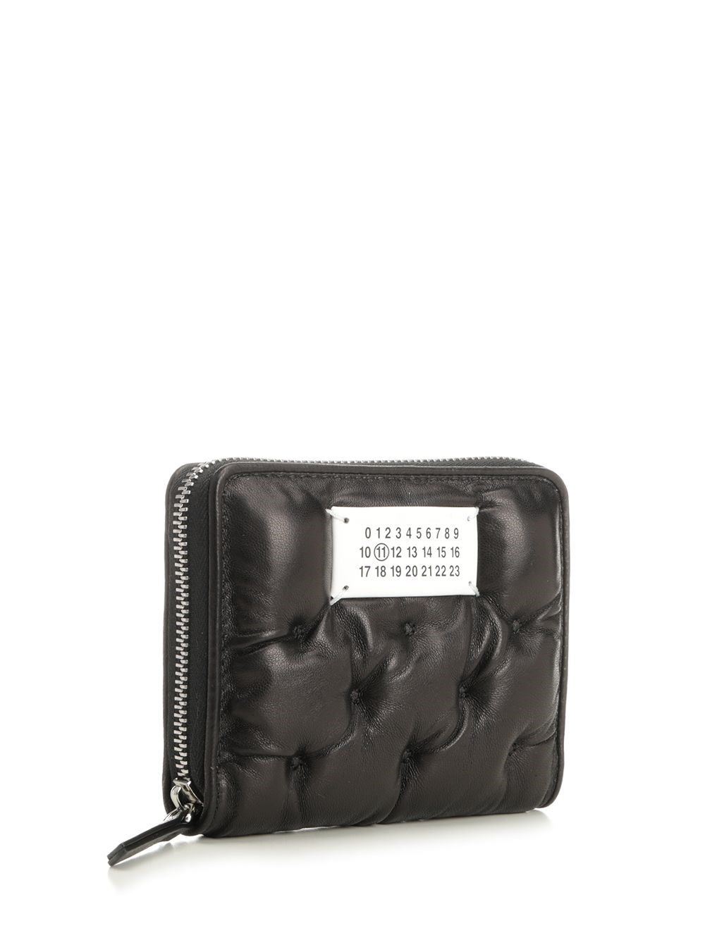 Maison Margiela Women Glam Slam Small Wallet MAISON MARGIELA