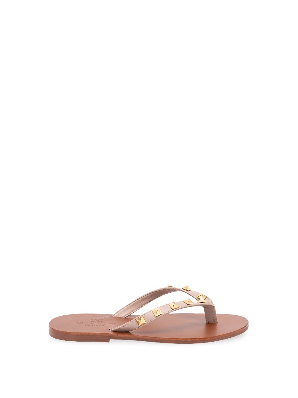 Valentino Garavani Women `Rockstud` Sandals VALENTINO GARAVANI