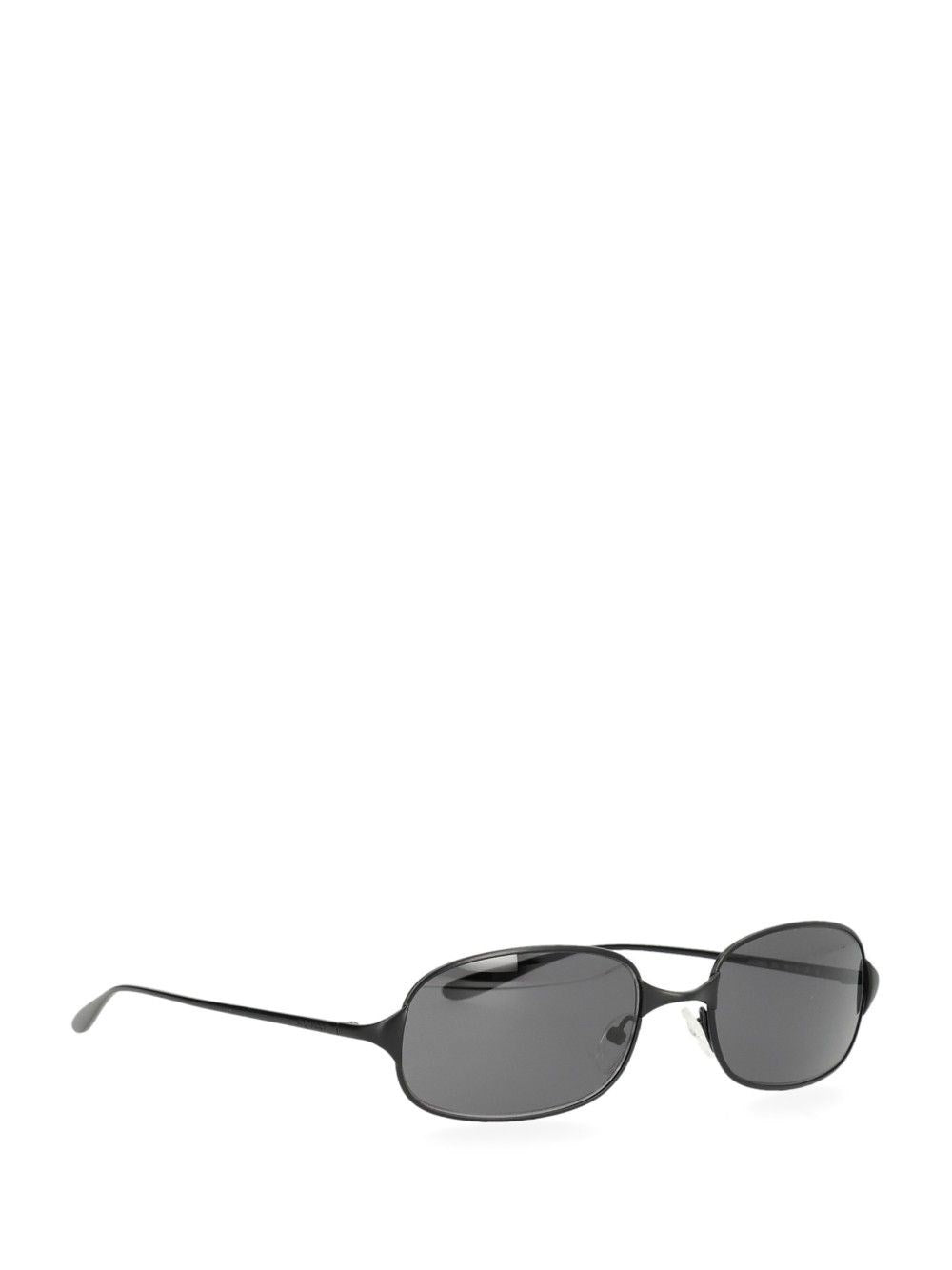 Mcqueen Men Sunglasses ALEXANDER MCQUEEN