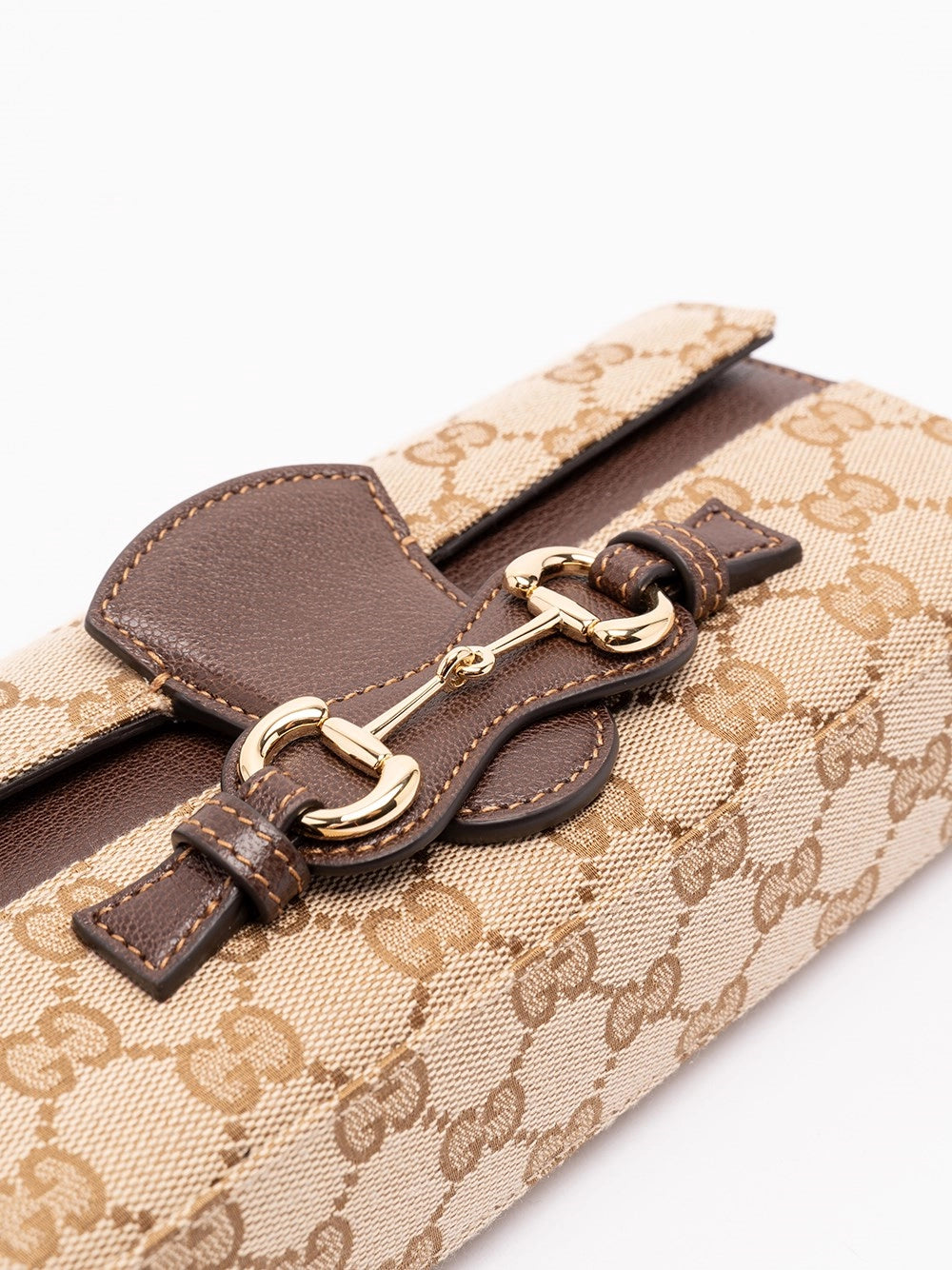 Gucci Women Crossbody Bag GUCCI