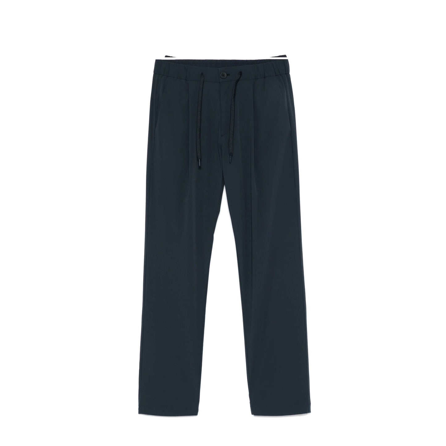 Herno Tapered Trousers Men HERNO