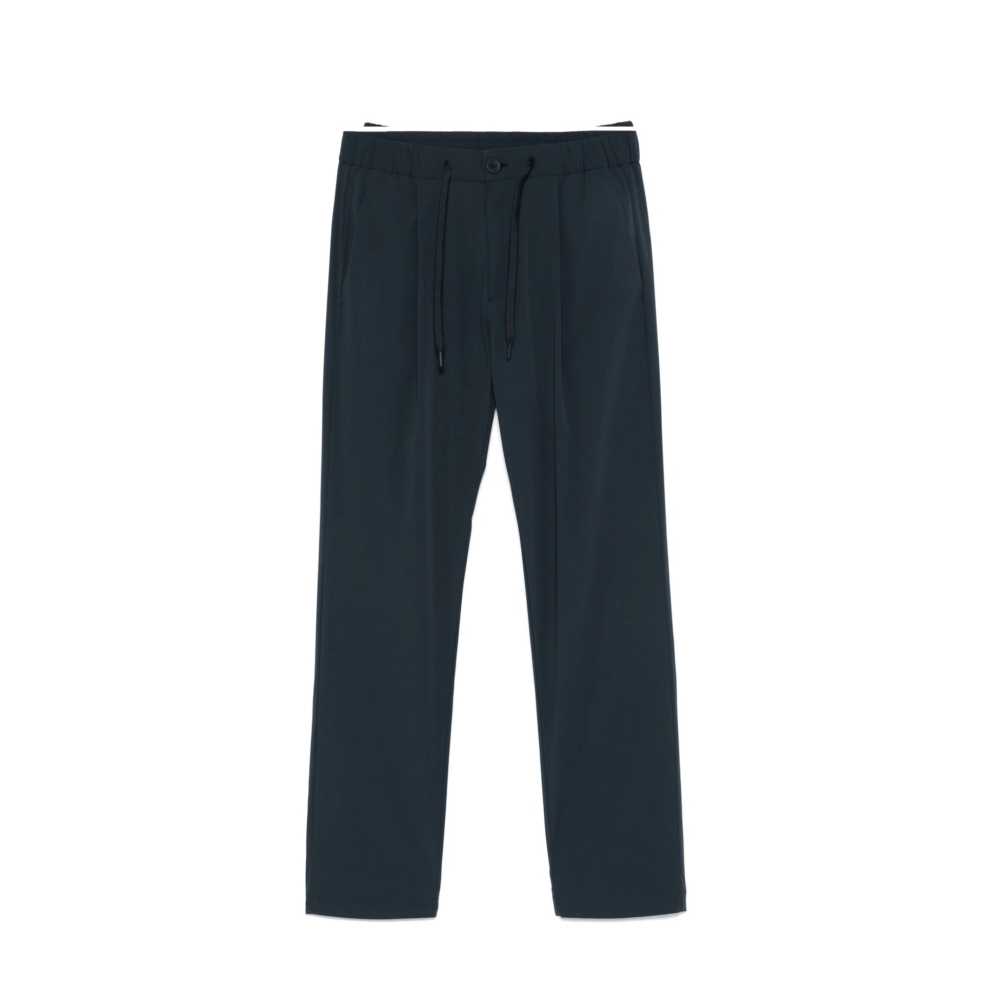 Herno Tapered Trousers Men HERNO