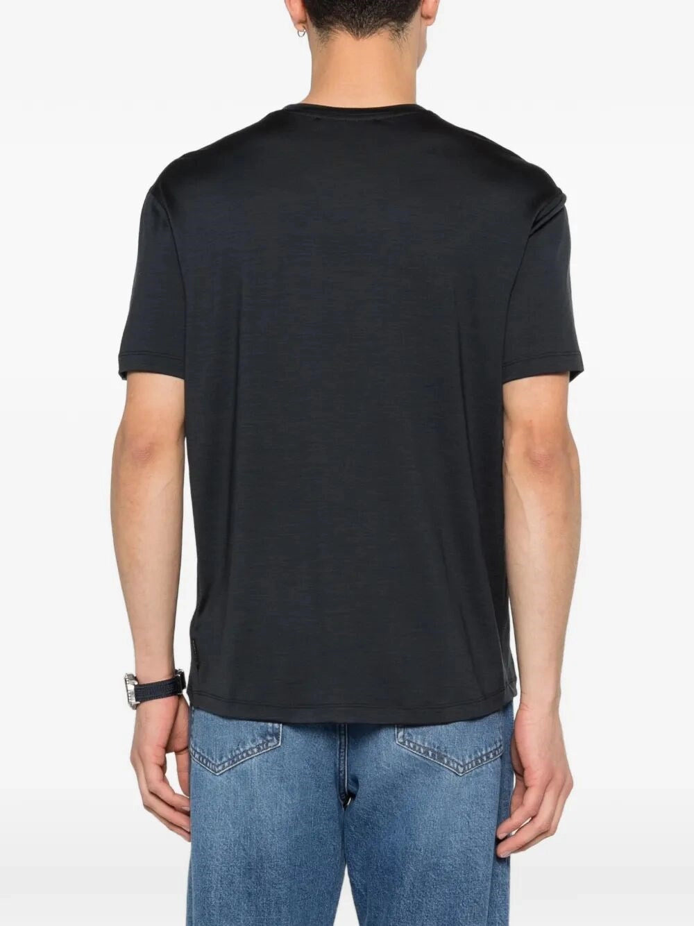 Montecore Men T-Shirt MONTECORE