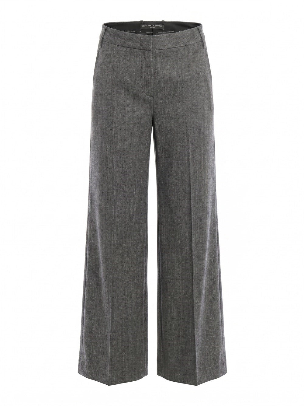 Ermanno Scervino Women Pants ERMANO SCERVINO