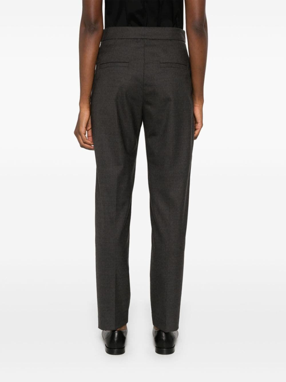 Brunello Cucinelli Women Pants BRUNELLO CUCINELLI
