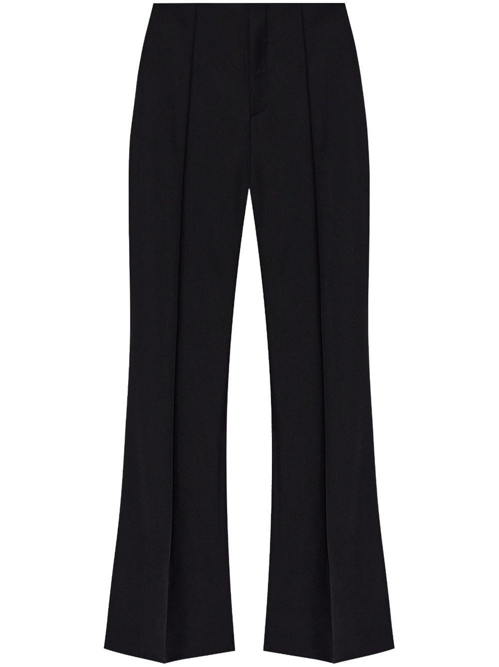 Chloe Women Flared Pants CHLOE