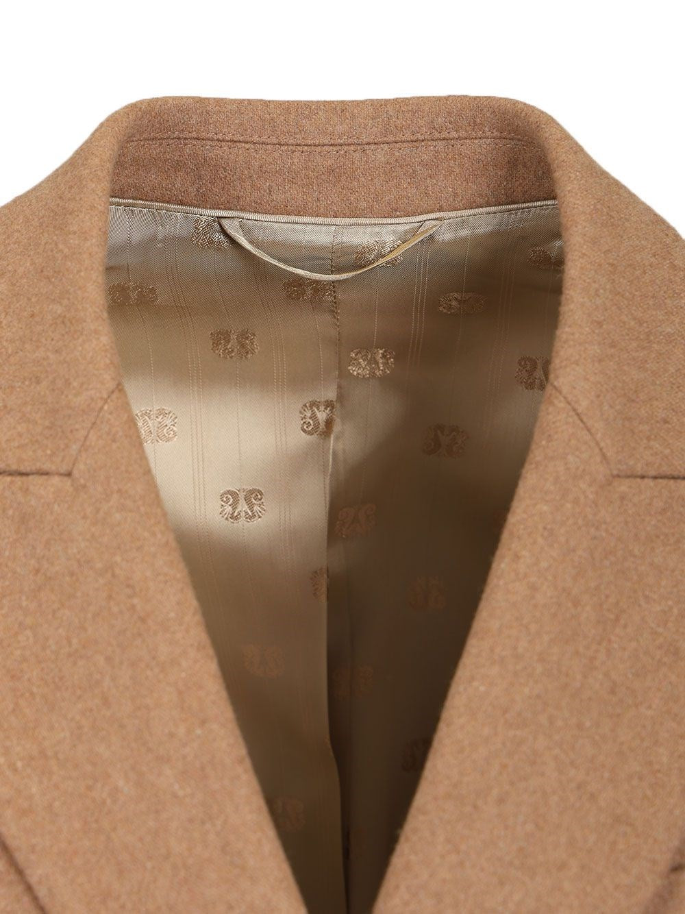 Blazé Milano Women "Cholita Everyday" Blazer BLAZE MILANO