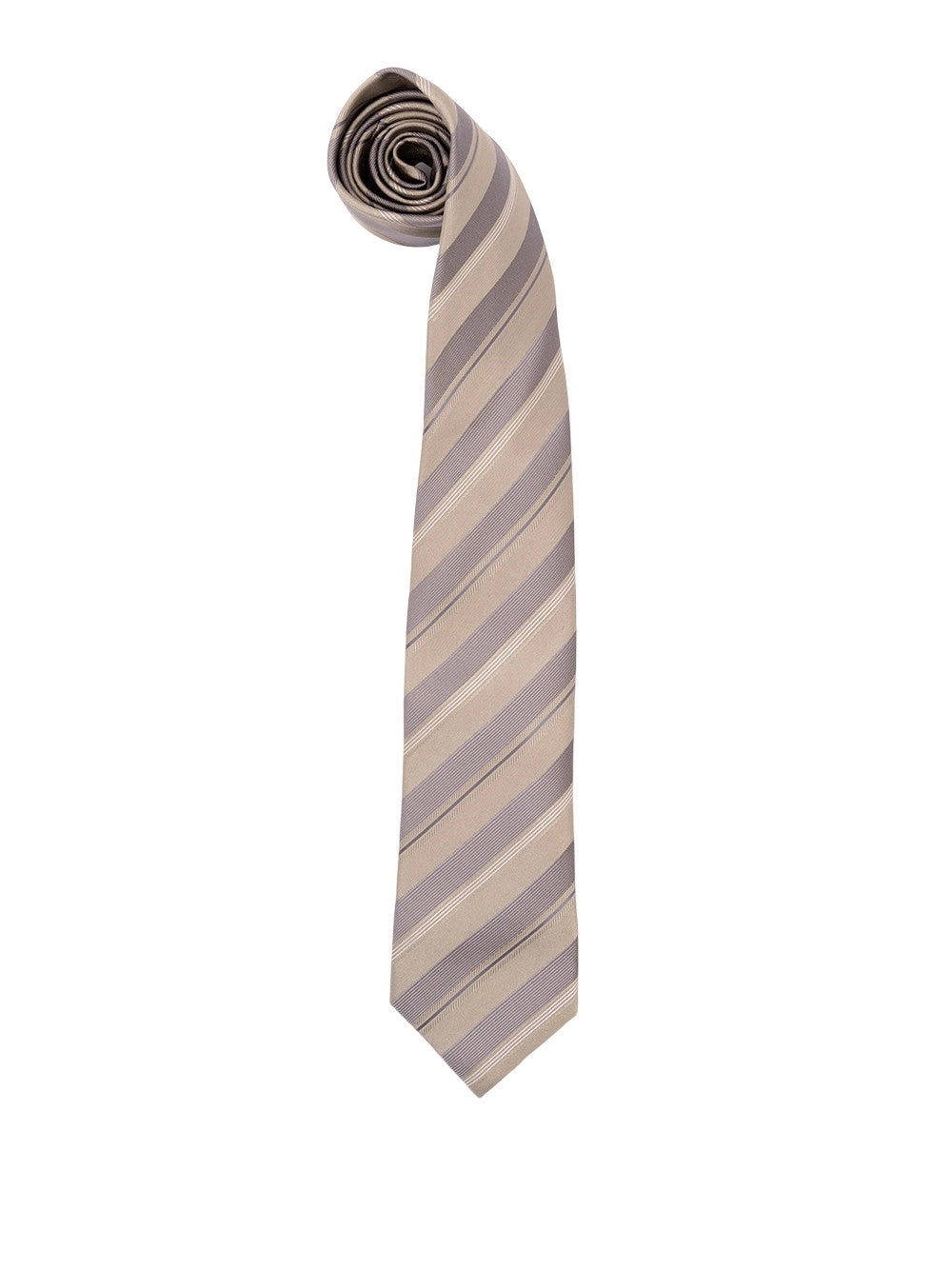 Brunello Cucinelli Men Tie BRUNELLO CUCINELLI