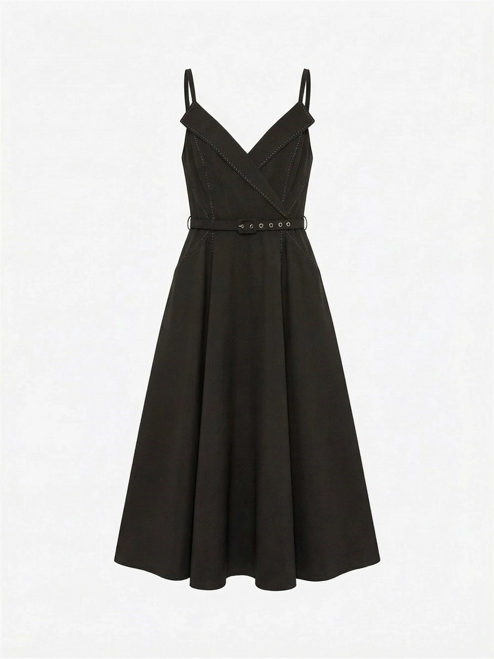 Nissa Women Day Dress NISSA