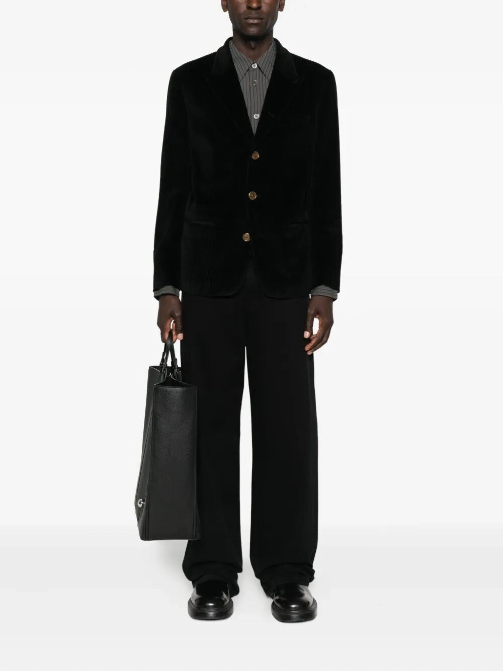Dolce & Gabbana Men Jacket DOLCE & GABBANA