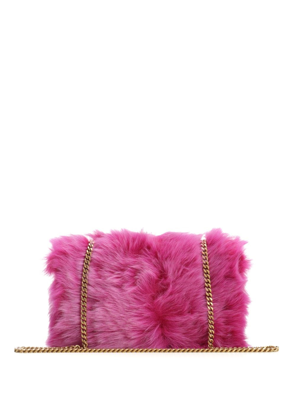 Saint Laurent Women Small "Kate" Bag SAINT LAURENT