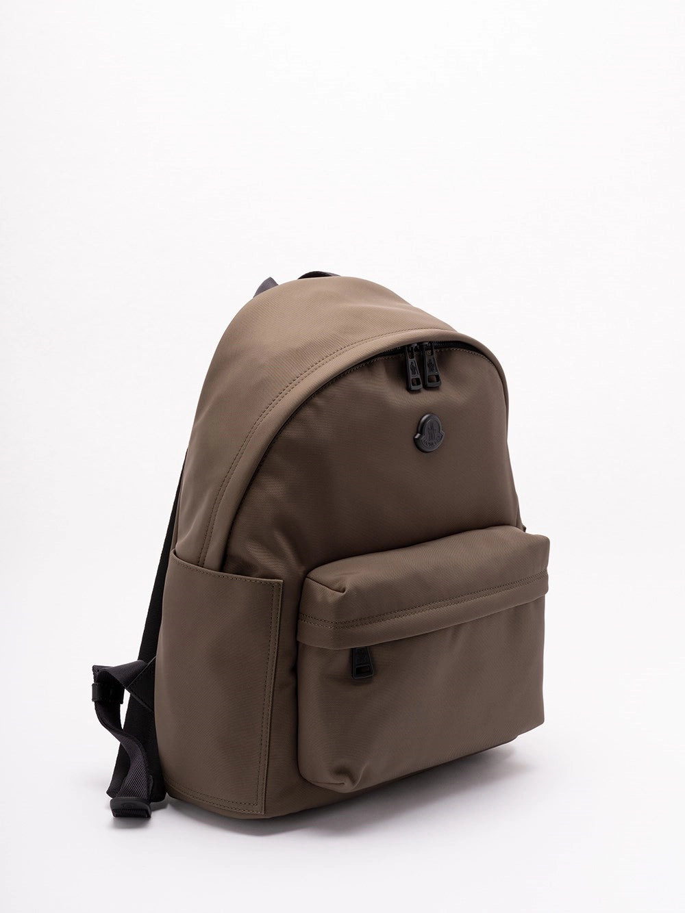Moncler Men `New Pierrick` Backpack MONCLER