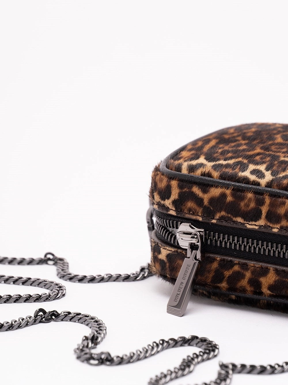 Golden Goose Women Mini `Star` Bag GOLDEN GOOSE