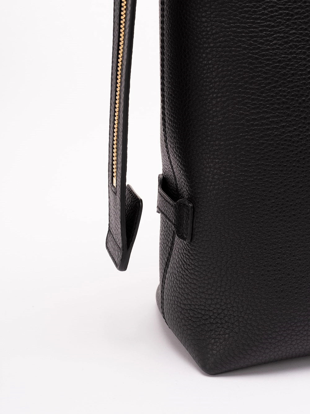 Dolce & Gabbana Women `Vittoria` Tote