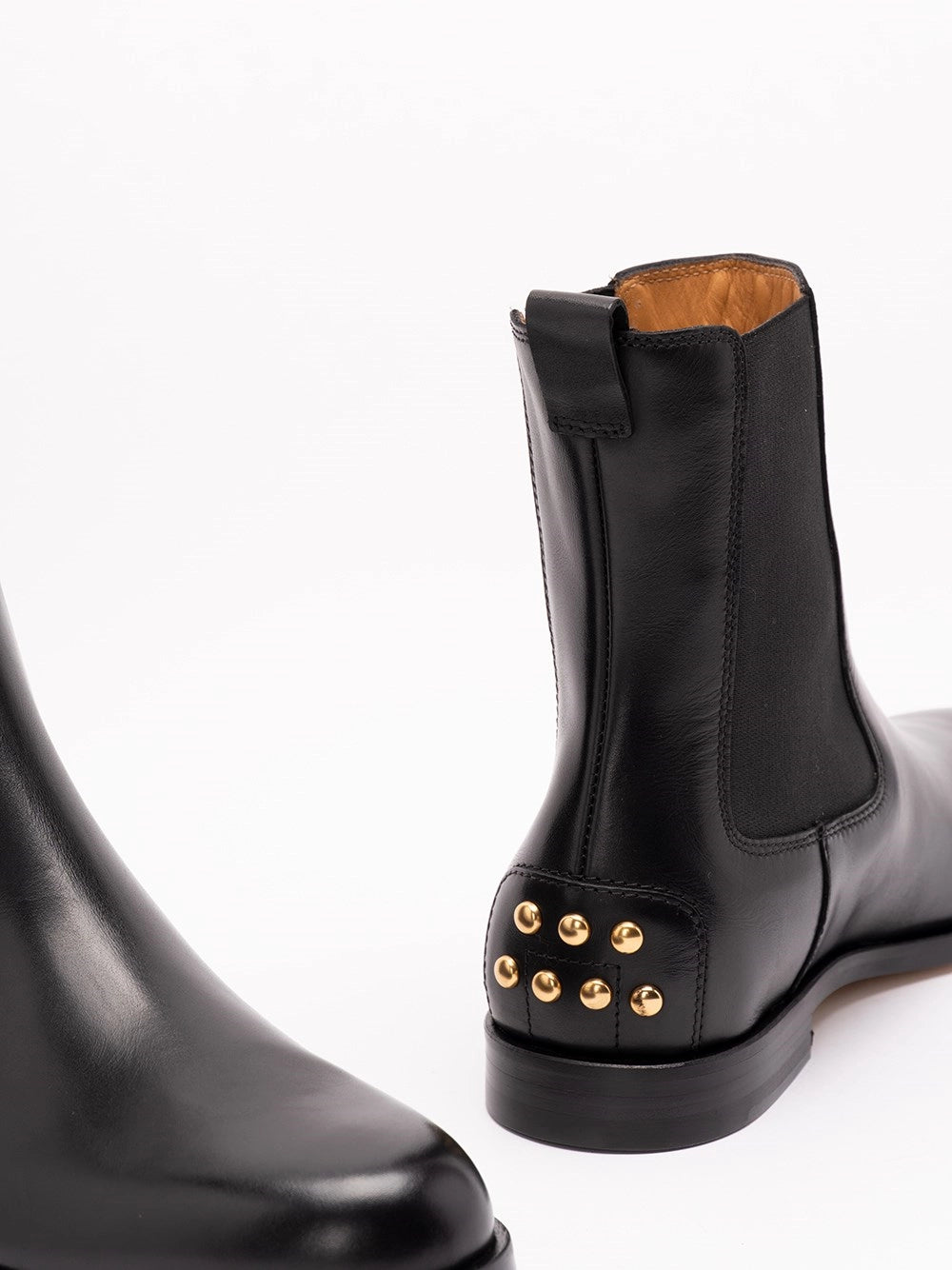 Tod's Women New Francies Boots TOD'S