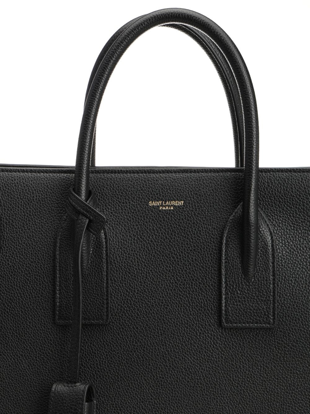 Saint Laurent Men Large "Sac De Jour" Bag SAINT LAURENT