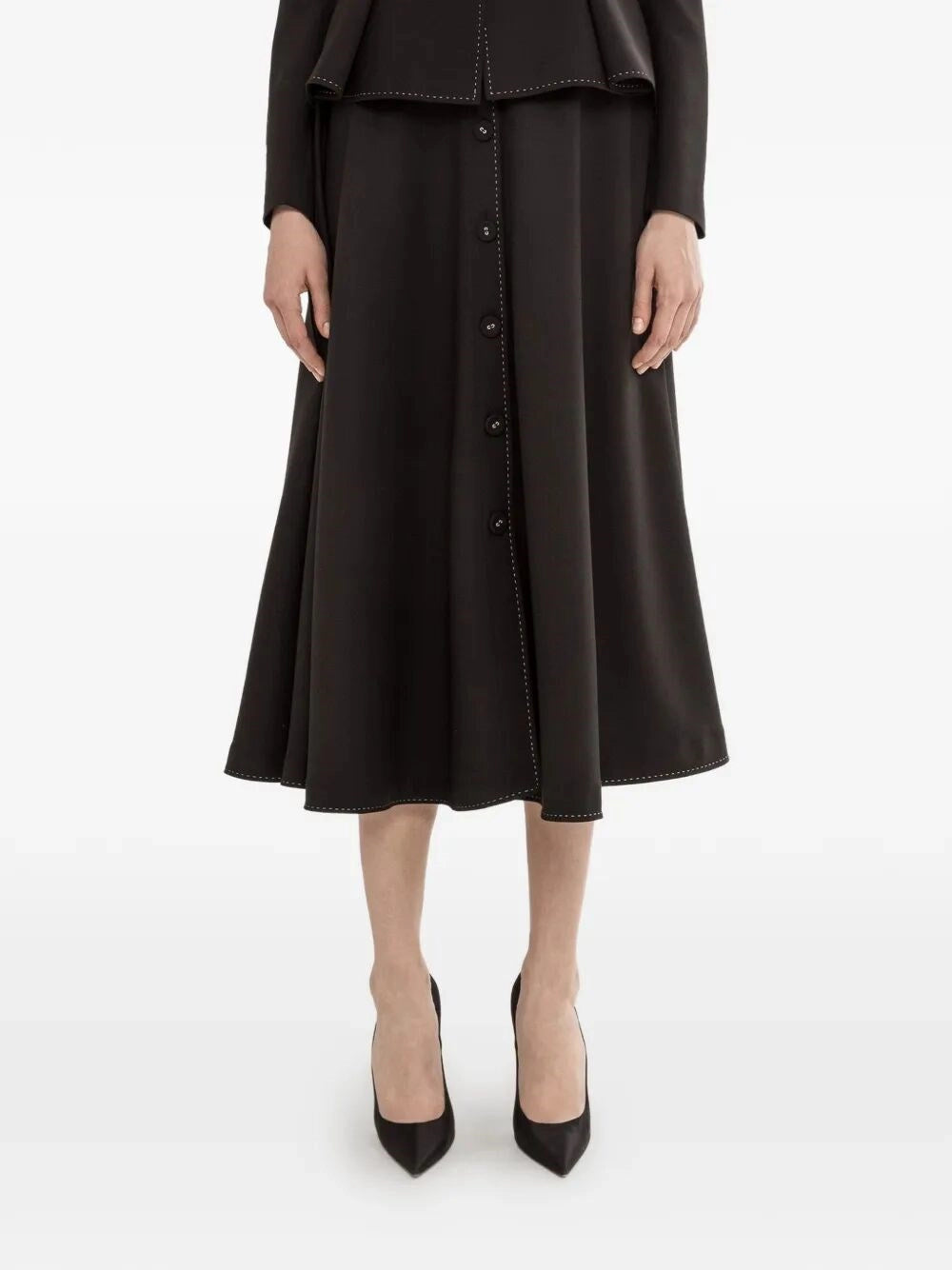 Nissa Women Skirt NISSA