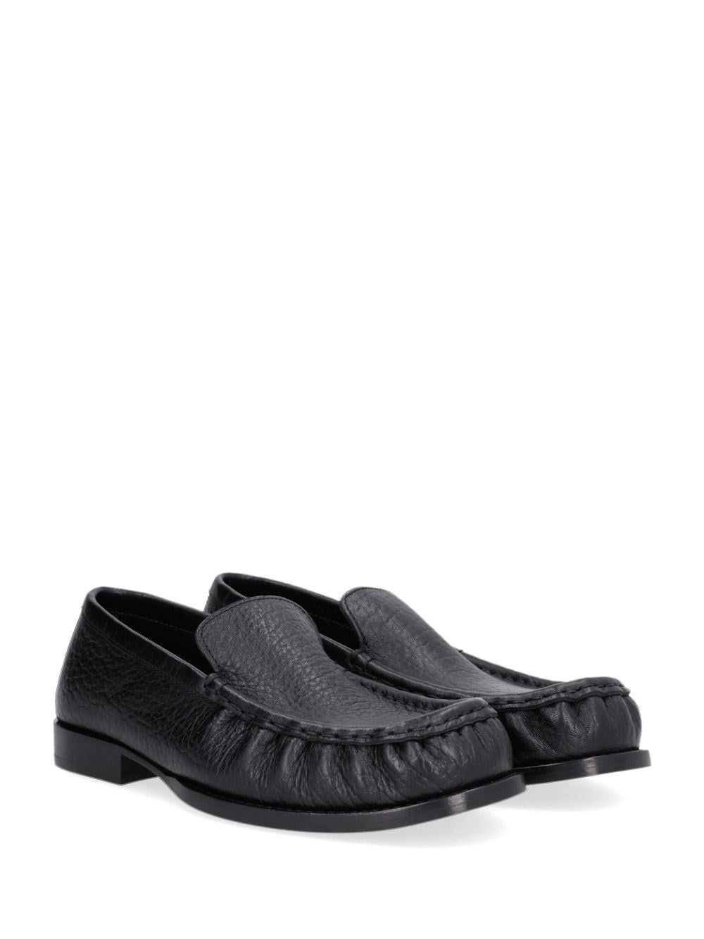 Dries Van Noten Women Slip-On Loafers DRIES VAN NOTEN