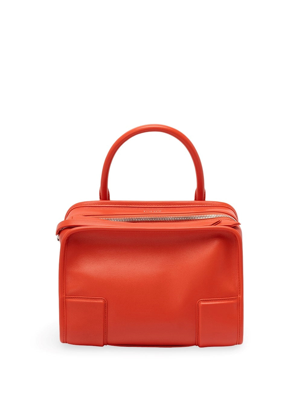 Loewe Women `Amazona 180` Small Bag LOEWE