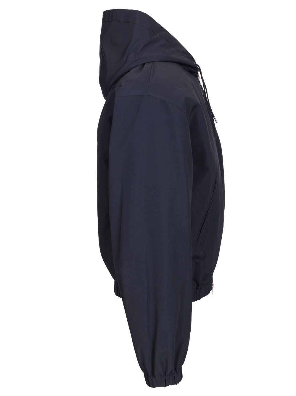 Celine Men Windbreaker CELINE
