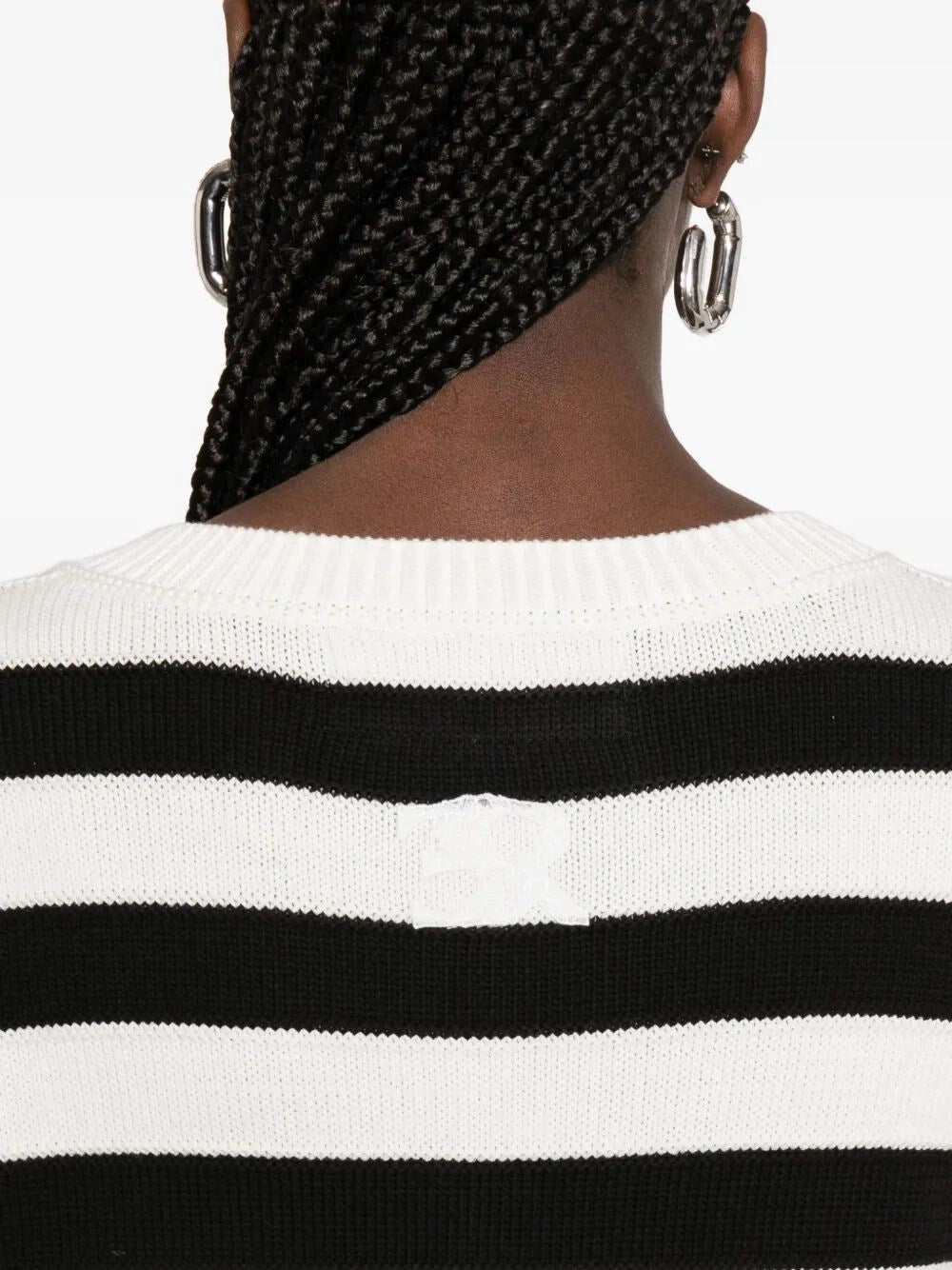 Ermanno Scervino Women Cardigan ERMANO SCERVINO