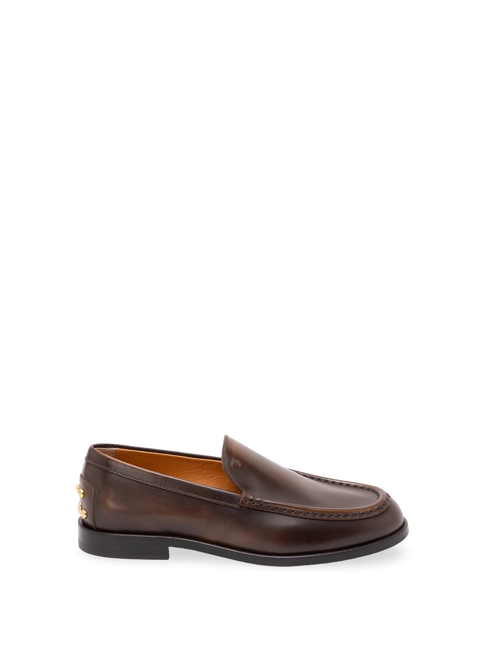Tod's Women New Francies Loafers TOD'S