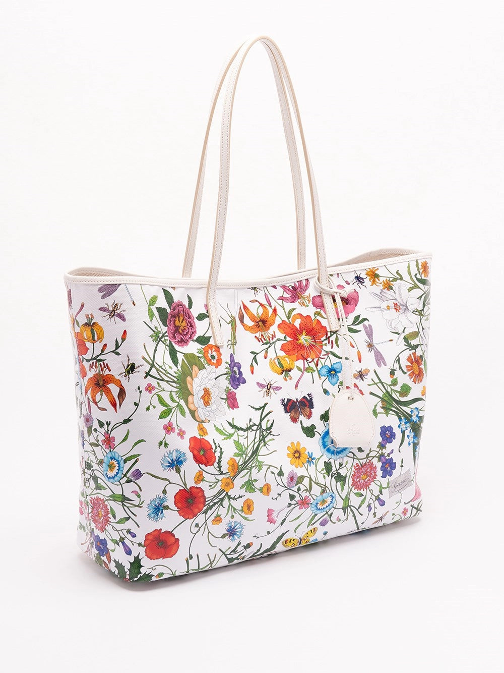 Gucci Women `Gucci Essence` Tote Bag GUCCI