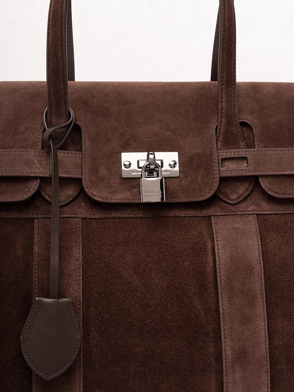 Brunello Cucinelli Women Travel Bag BRUNELLO CUCINELLI