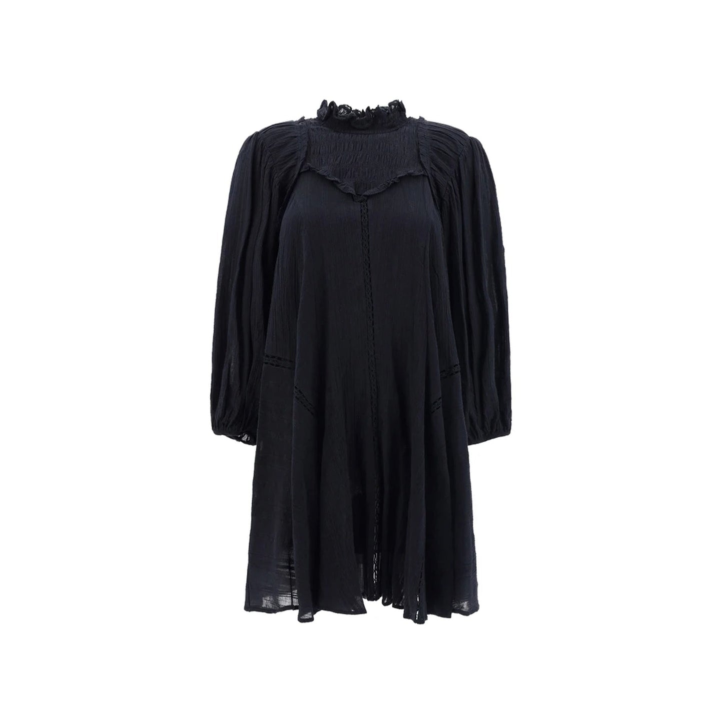 Isabel Marant Etoile Isma Dress Women ISABEL MARANT ETOILE