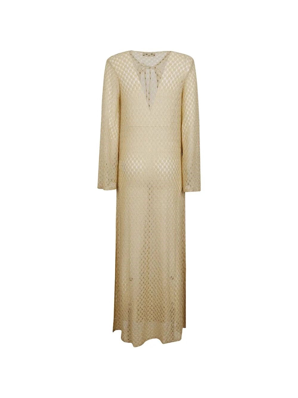 Missoni Women Long Cover Up MISSONI