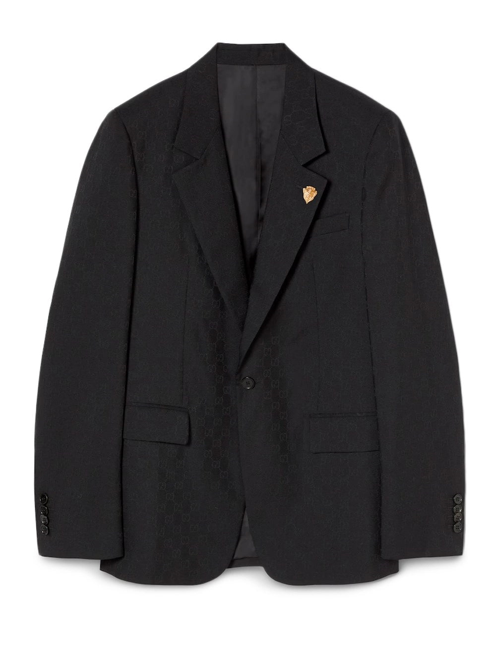 Gucci Men Jacket GUCCI