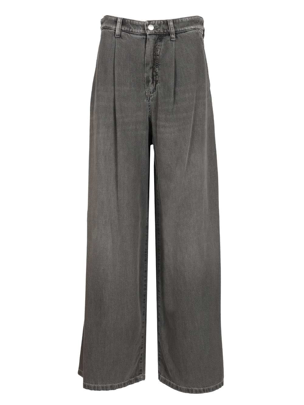 'S Max Mara Women Jerans Pepe S MAX MARA
