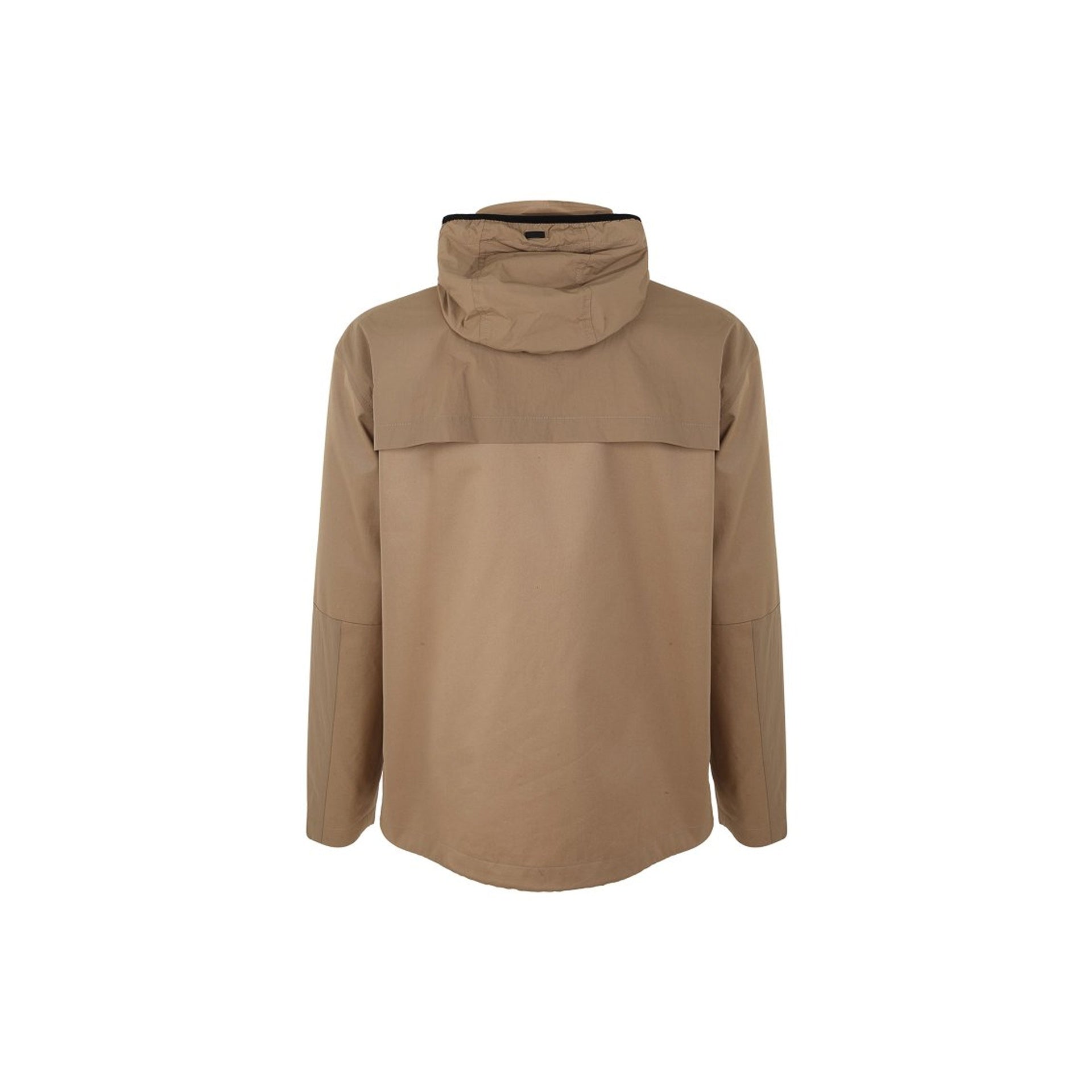 Herno Cargo Cotton Jacket Men HERNO