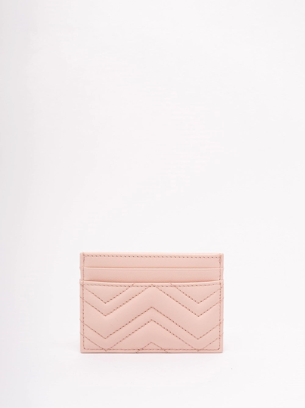 Gucci Women `Gg Marmont` Cardcase GUCCI