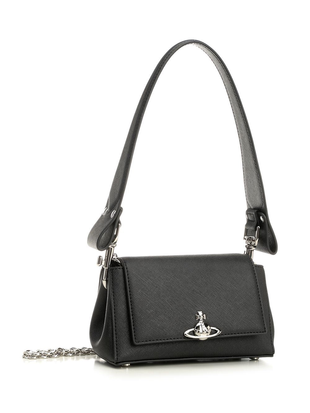 Vivienne Westwood Women Small "Hazel" Bag VIVIENNE WESTWOOD
