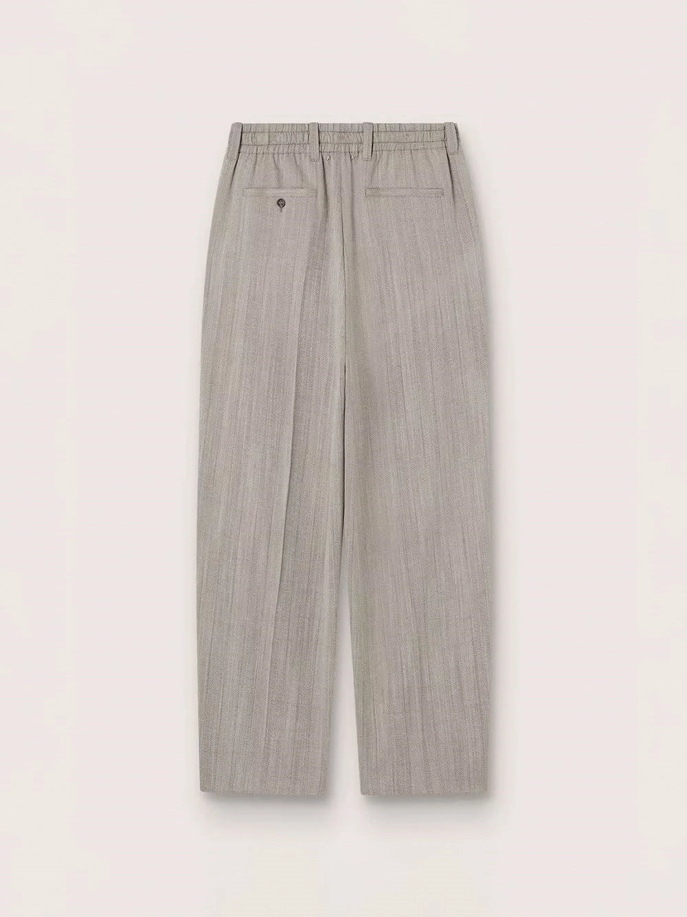 Golden Goose Men Pants GOLDEN GOOSE