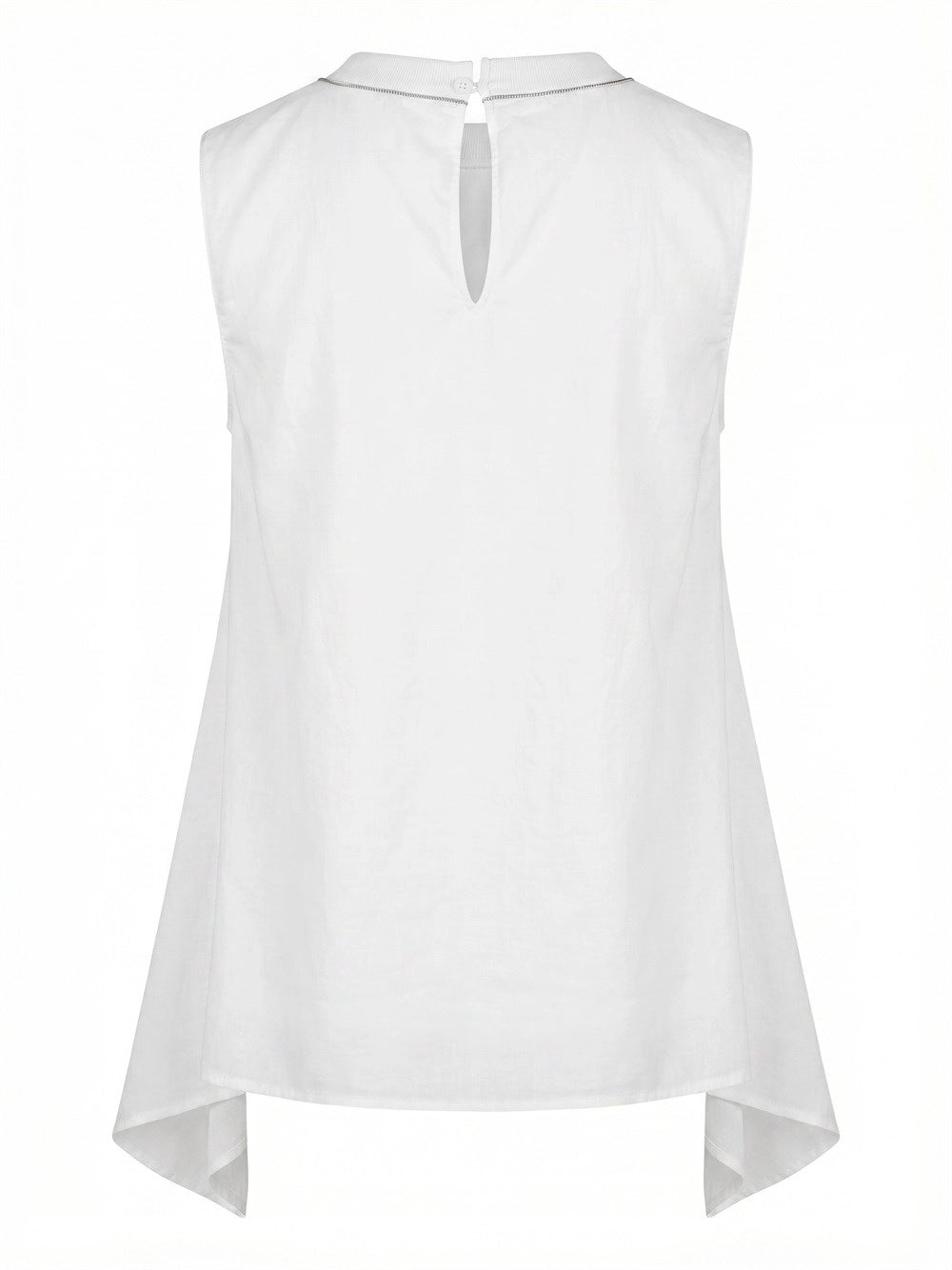 Peserico Women T-Shirt PESERICO
