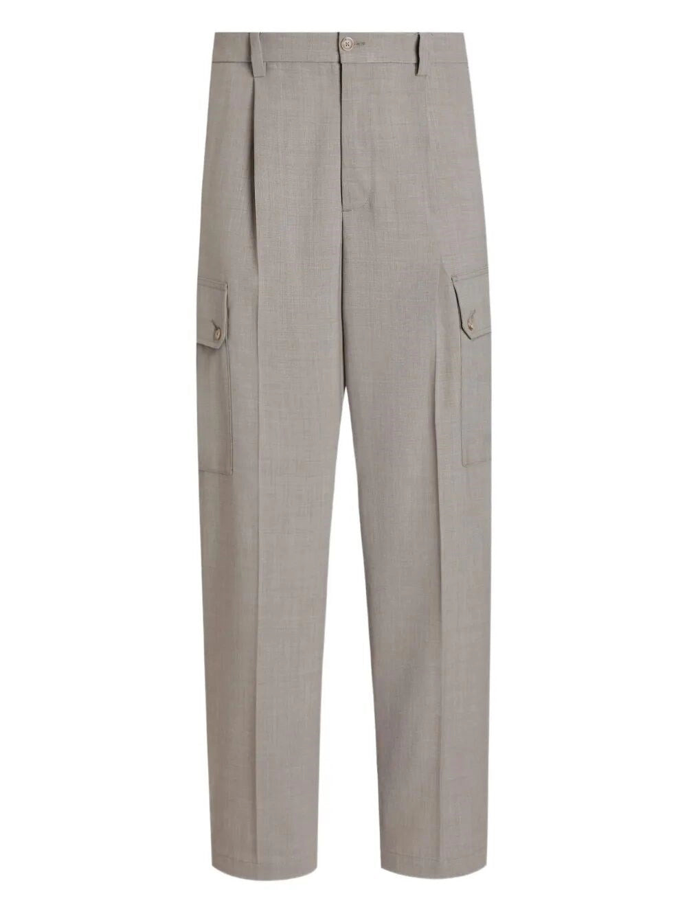 Dolce & Gabbana Men Pants DOLCE & GABBANA