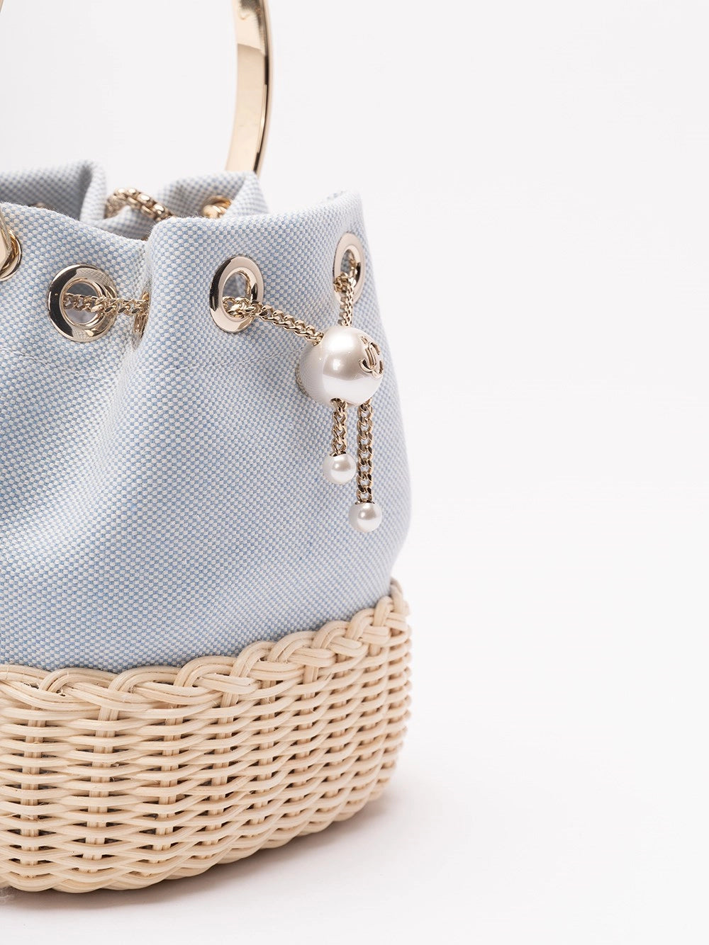 Jimmy Choo Women `Bon Bon` JIMMY CHOO
